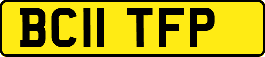 BC11TFP