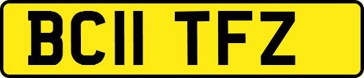 BC11TFZ