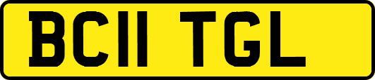 BC11TGL