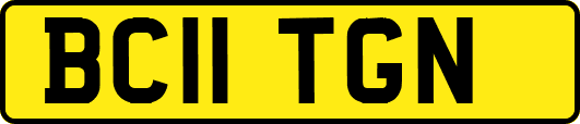 BC11TGN