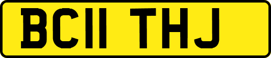 BC11THJ