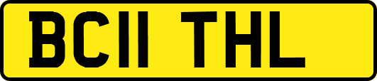 BC11THL