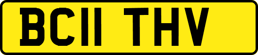BC11THV
