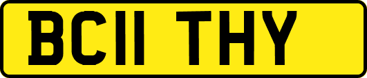 BC11THY