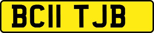 BC11TJB