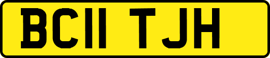 BC11TJH