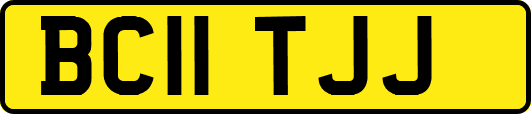 BC11TJJ