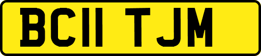 BC11TJM