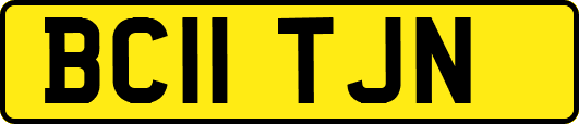 BC11TJN