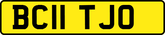 BC11TJO