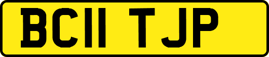 BC11TJP