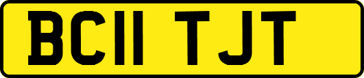 BC11TJT