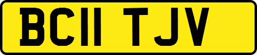 BC11TJV