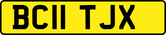 BC11TJX