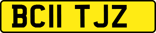 BC11TJZ