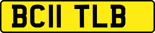 BC11TLB