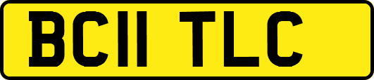 BC11TLC