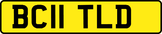 BC11TLD
