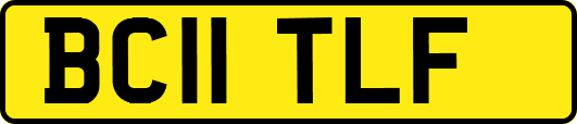 BC11TLF