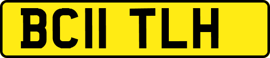 BC11TLH
