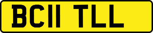 BC11TLL