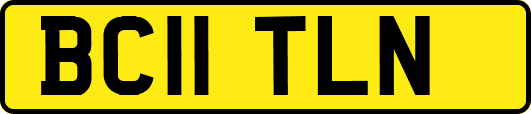 BC11TLN