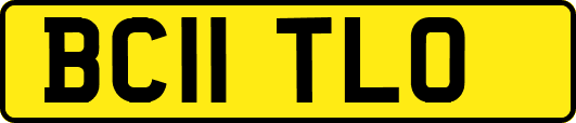 BC11TLO