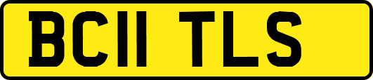 BC11TLS