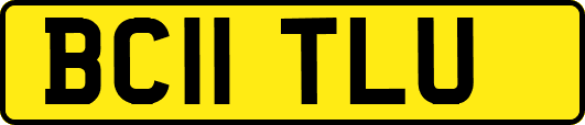 BC11TLU