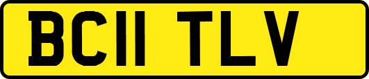 BC11TLV