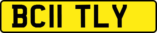 BC11TLY