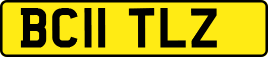 BC11TLZ