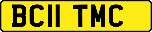 BC11TMC