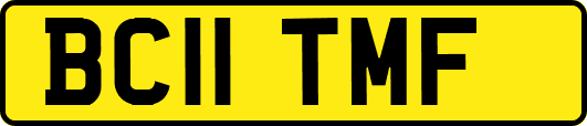 BC11TMF