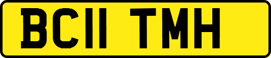 BC11TMH