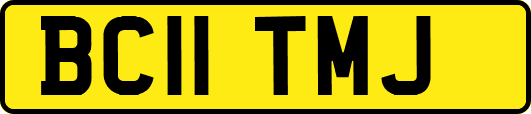 BC11TMJ