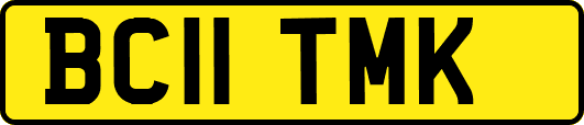 BC11TMK