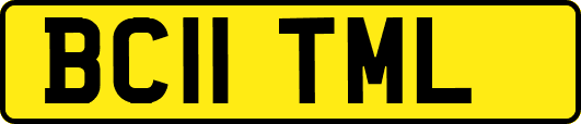 BC11TML