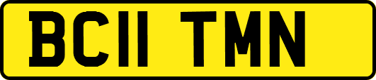 BC11TMN