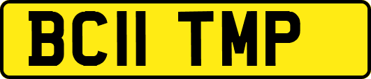 BC11TMP