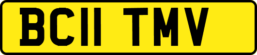 BC11TMV