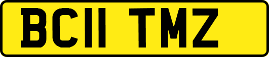 BC11TMZ