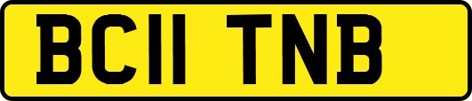 BC11TNB