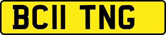 BC11TNG
