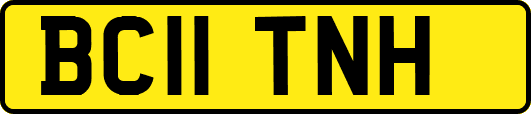 BC11TNH