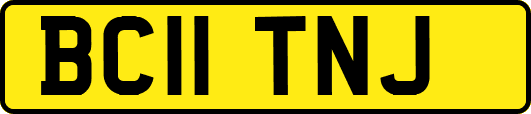 BC11TNJ