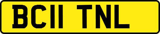 BC11TNL