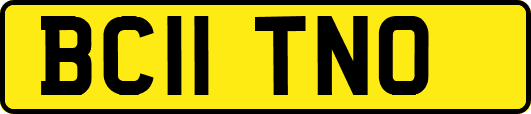 BC11TNO