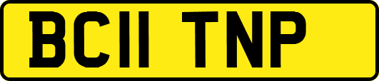 BC11TNP