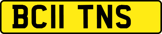BC11TNS